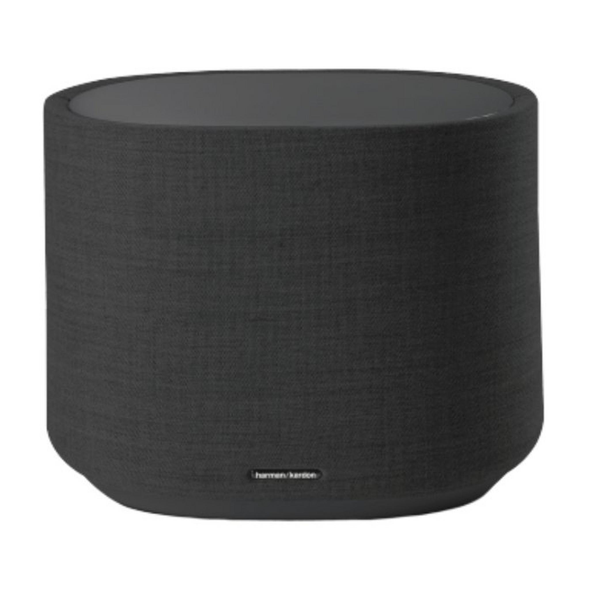 Harman Kardon Citation Sub Wireless Speaker -Black