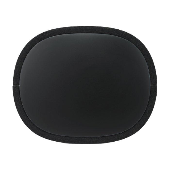 Harman Kardon Citation Sub Wireless Speaker -Black