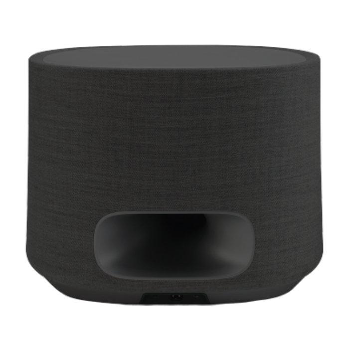 Harman Kardon Citation Sub Wireless Speaker -Black