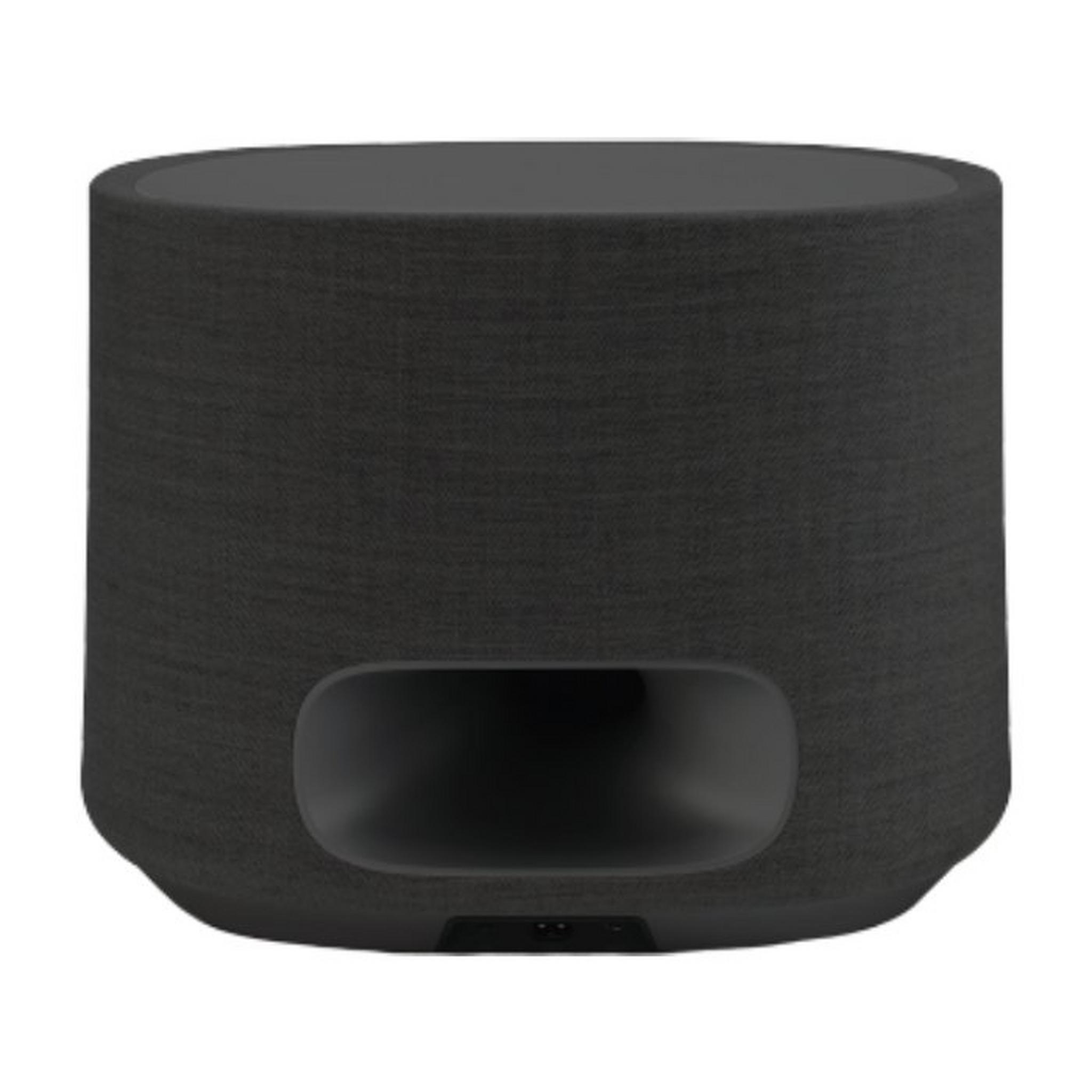Harman Kardon Citation Sub Wireless Speaker -Black