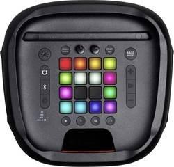 JBL PartyBox 1000 Wireless Speaker