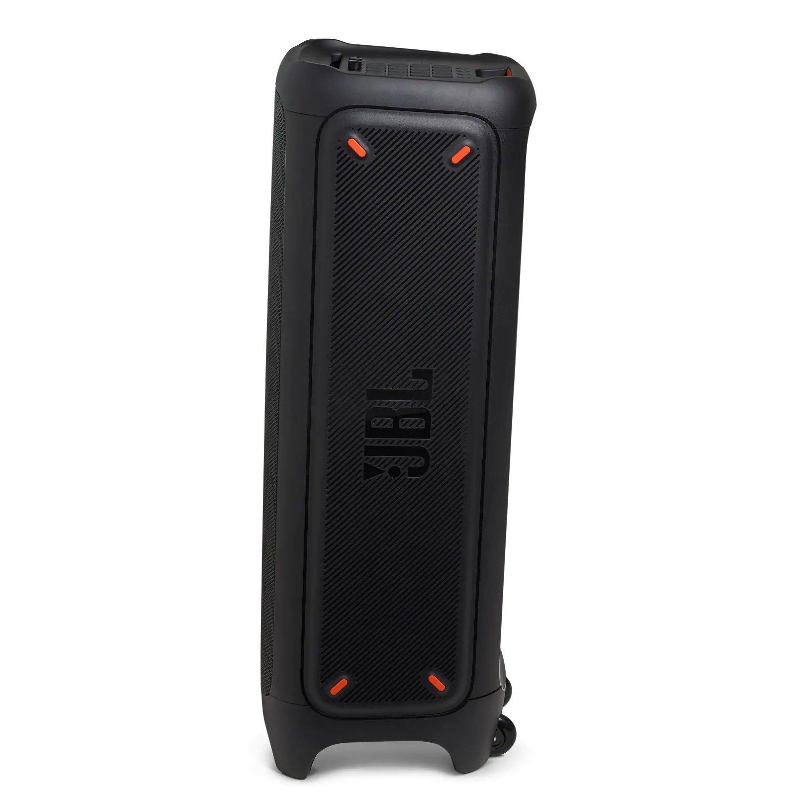 JBL PartyBox 1000 Wireless Speaker Price in Kuwait Buy Online Xcite