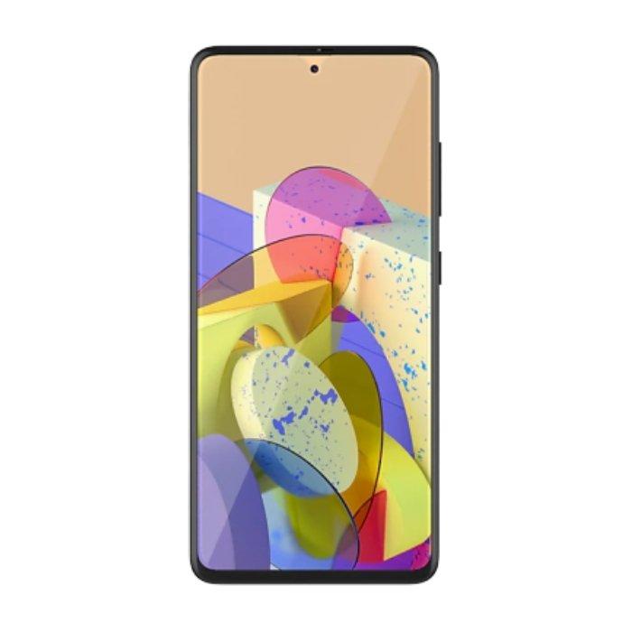 Samsung KDLAB  Galaxy A51 Tempered Glass Screen Protector 