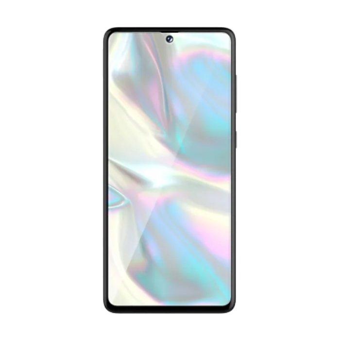 Samsung KDLAB  Galaxy A71 Tempered Glass Screen Protector 