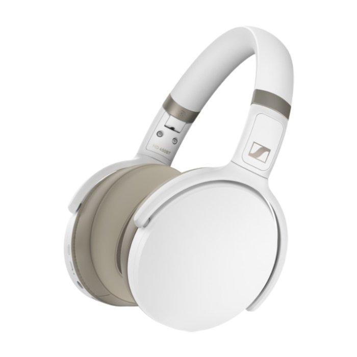 product_images