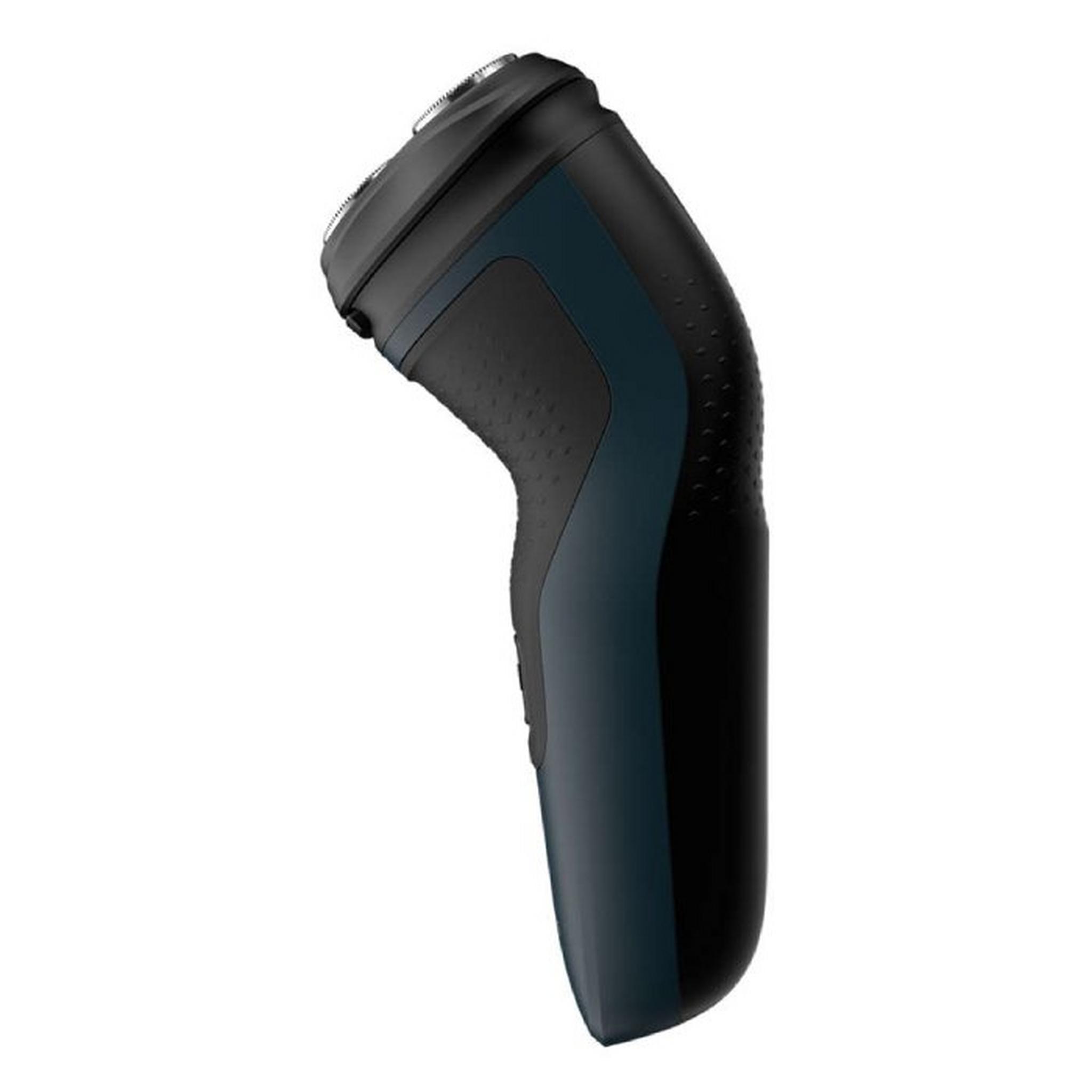 Philips Wet & Dry Electric Shaver (S1121/41)