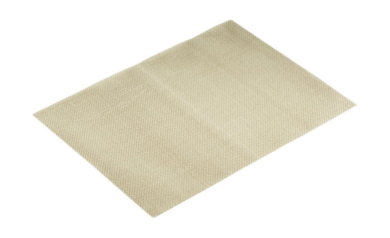 قاعدة بحجم 25x34 سم للكواية من إكسافاكس