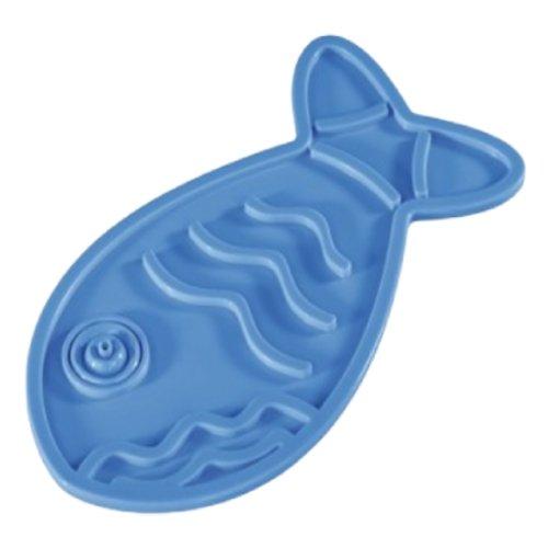 product_images