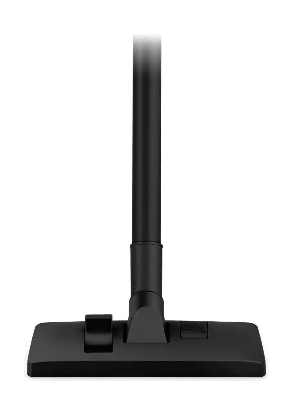 Philips Powercyclone Bagless 1400W Vacuum Cleaner - FC8087/61