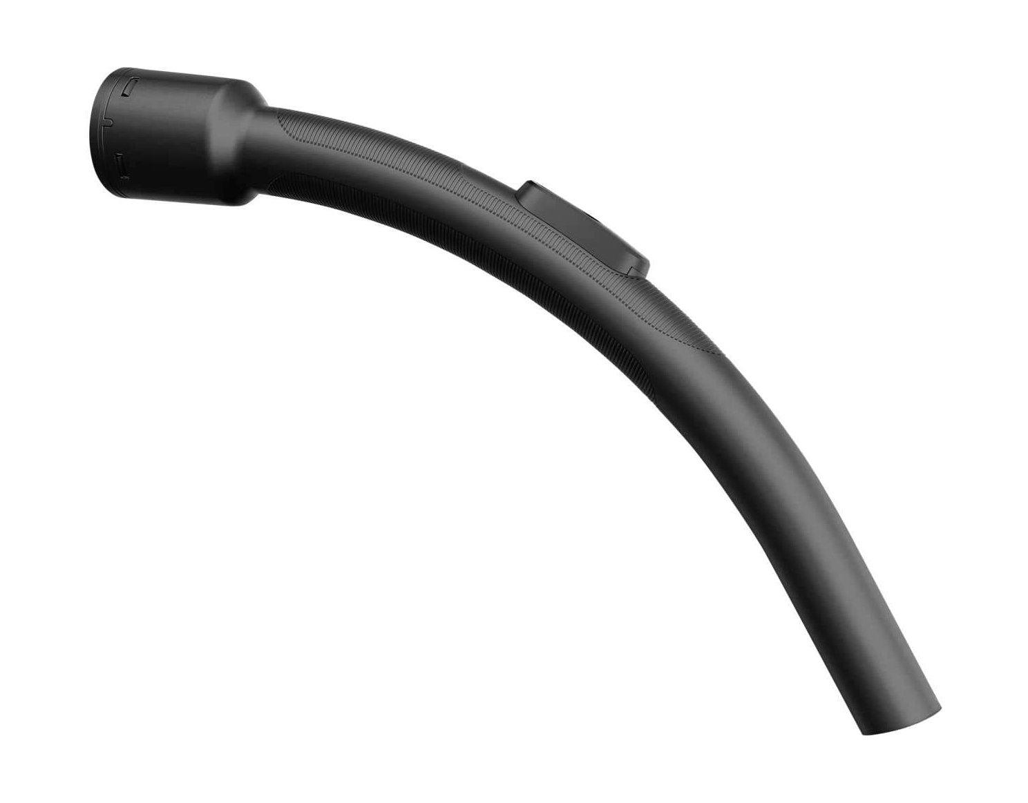 Philips Powercyclone Bagless 1400W Vacuum Cleaner - FC8087/61