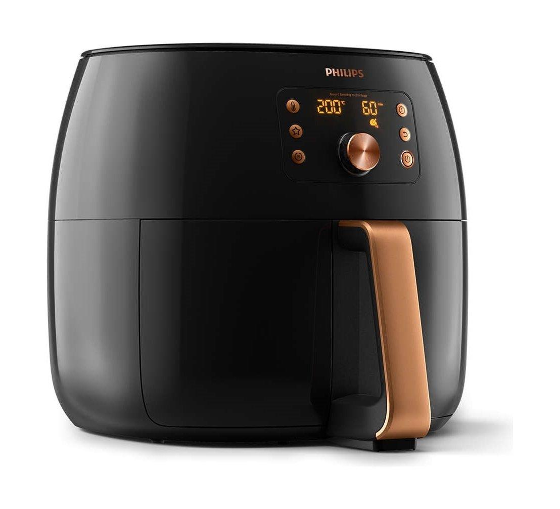 Philips Air Fryer Price in KSA Buy Online Xcite KSA
