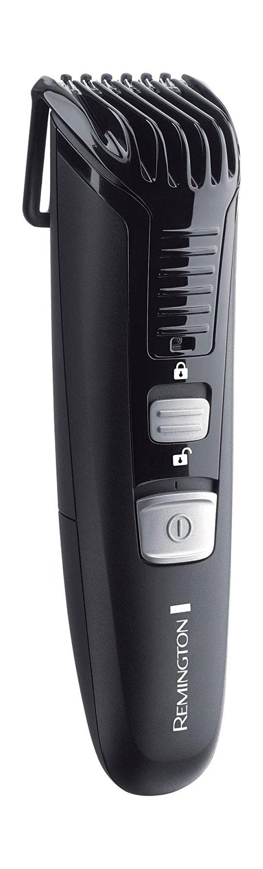 ماكينة حلاقة اللحية ريمنجتون بيرد بوس (MB4120)