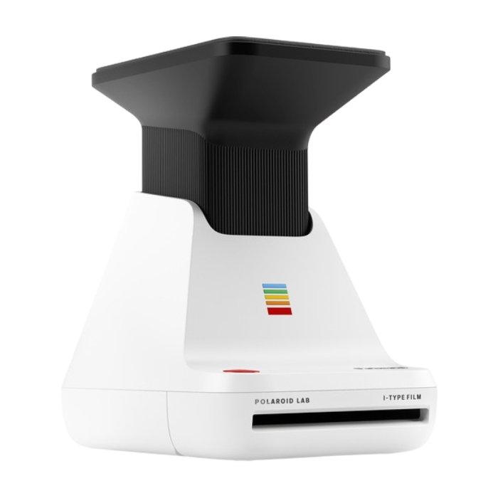 Buy Polaroid originals polaroid lab instant film printer in Kuwait