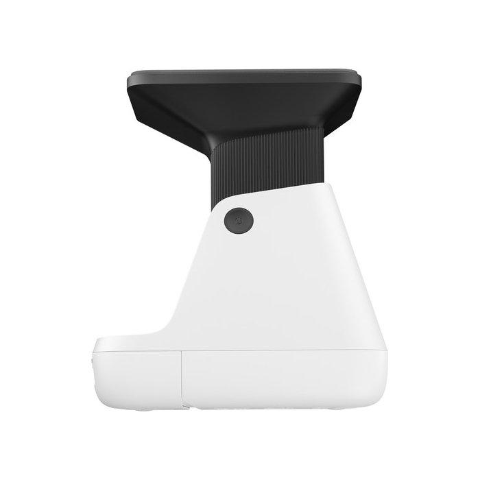 طابعة الصور الفورية بولاريد لاب من بولاريد اوريجينالز