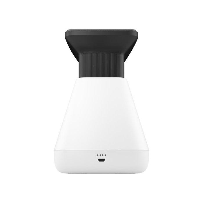 طابعة الصور الفورية بولاريد لاب من بولاريد اوريجينالز