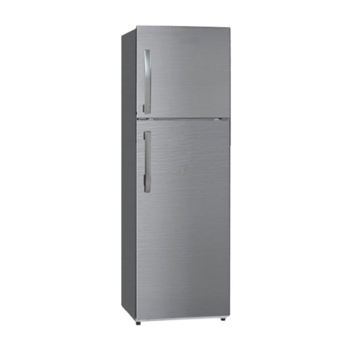 product_images