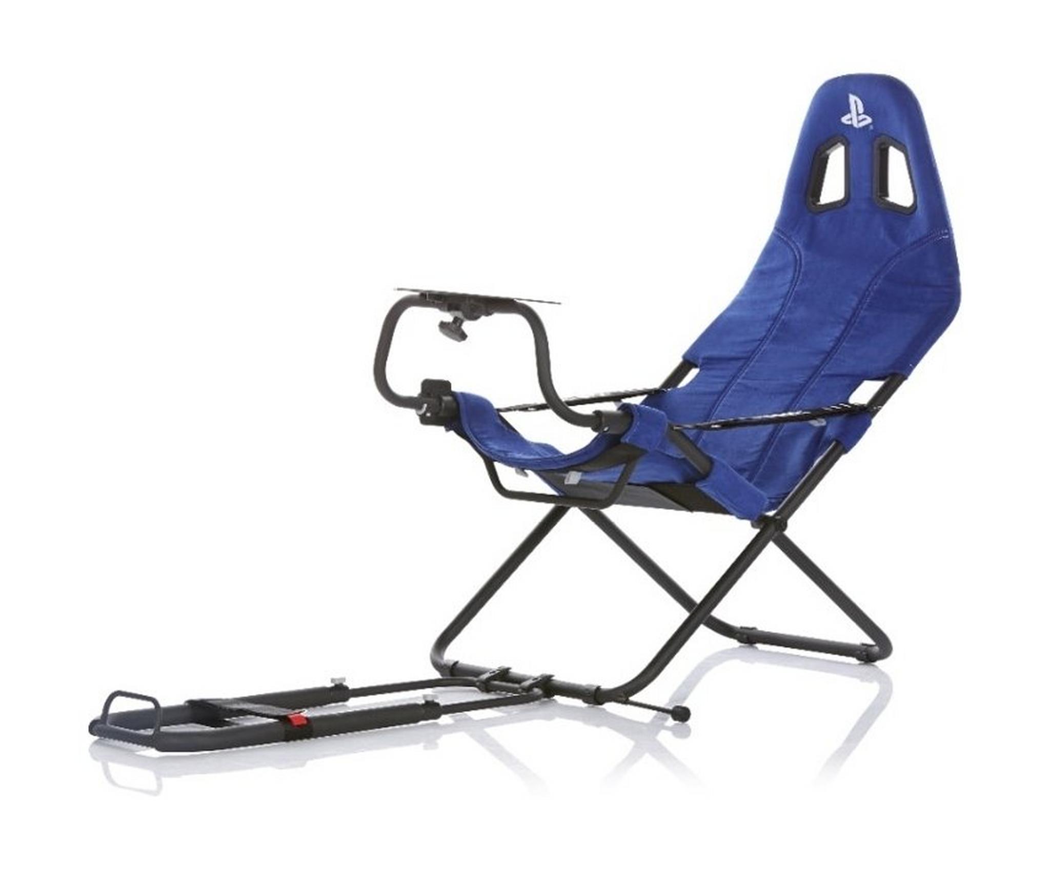 Playseat Challenge - Playstation Chair