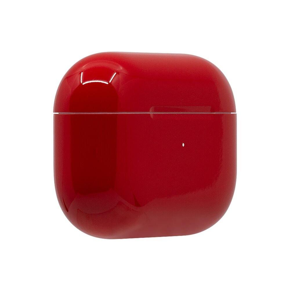 Switch Paint Apple Airpods Pro Wireless - Cobalt Glossy Blue