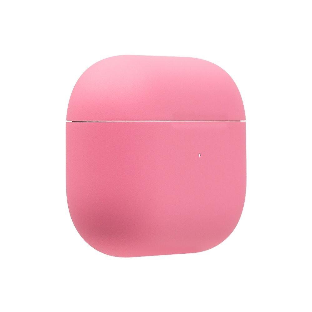 Switch Paint Apple Airpods Pro Wireless - Romance Matte Pink 