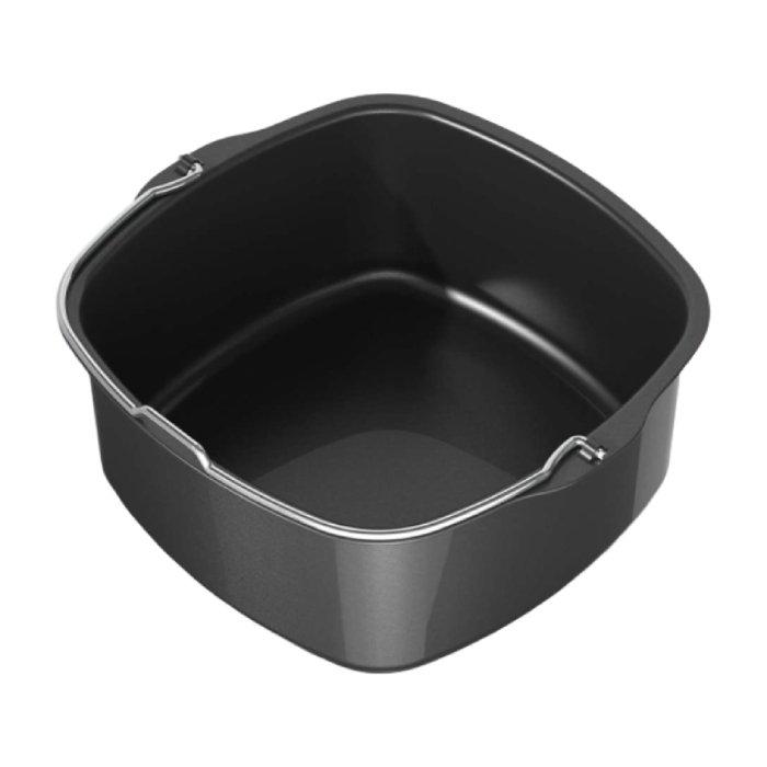 Philips Airfryer Baking Tray (HD9925/01)