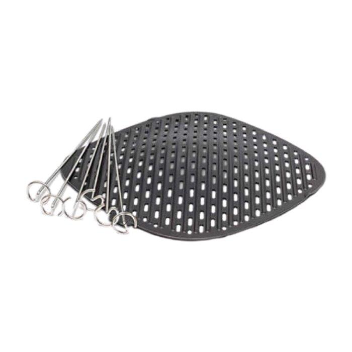 product_images