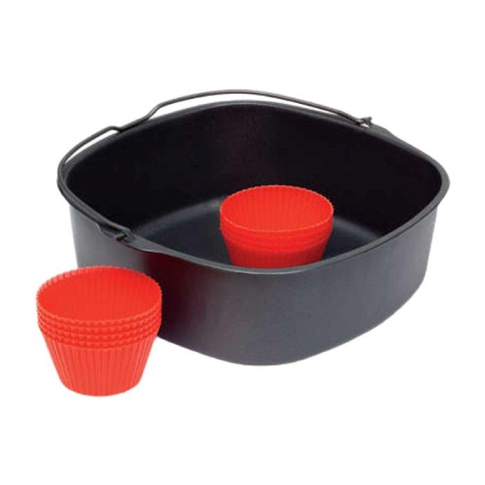 product_images