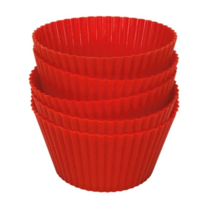 Philips Airfryer XXL Baking Master Kit in Kuwait Buy Online Xcite