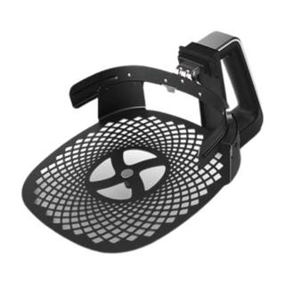 Buy Philips xxl pizza tray for airfryer (hd9953/00) in Kuwait