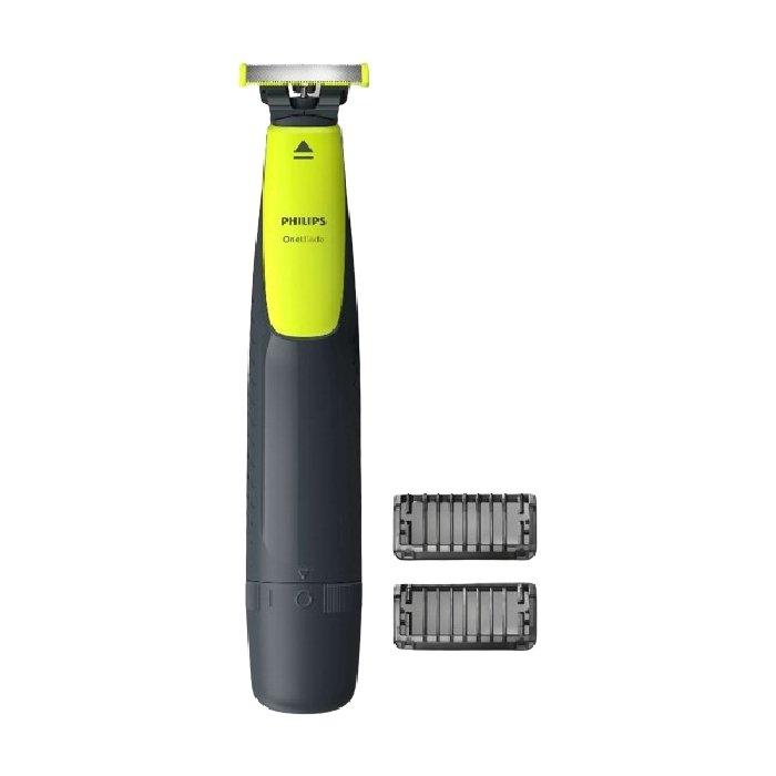 product_images