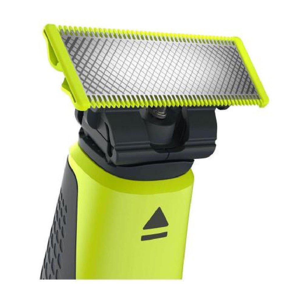 Philips OneBlade Male Grooming (QP2510/13)