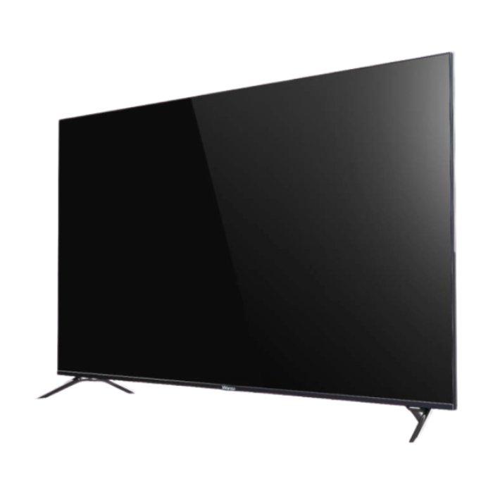 تلفزيون ونسا الذكي ال اي دي فائق الوضوح بحجم 82 بوصة (WUD82J8863S)