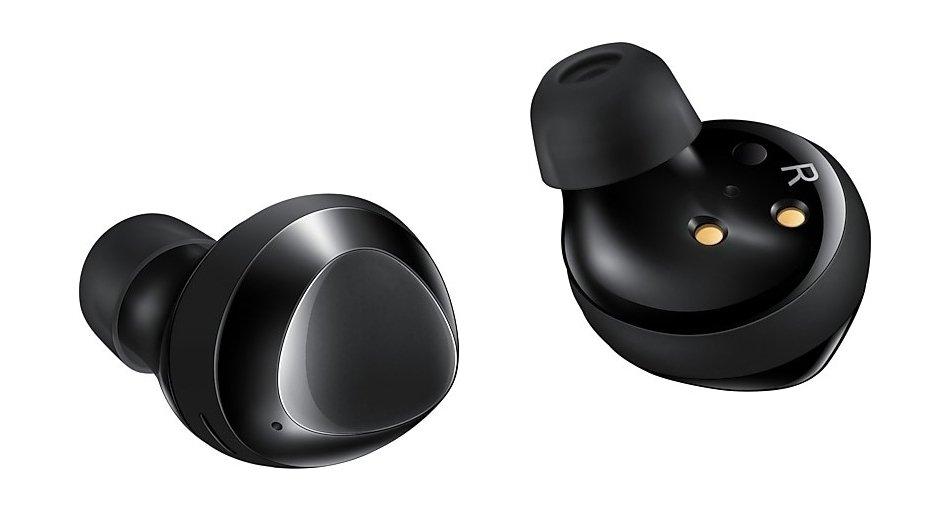 Samsung Galaxy Buds Plus Earphone Xcite Kuwait
