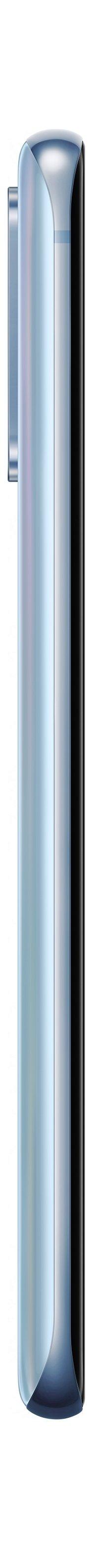 Samsung Galaxy S20 Plus 128GB Phone - Blue