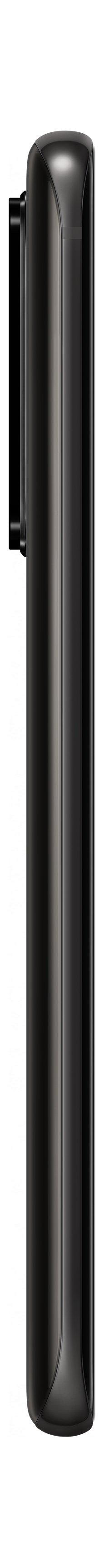 Samsung Galaxy S20 Ultra 128GB Phone (5G) - Black