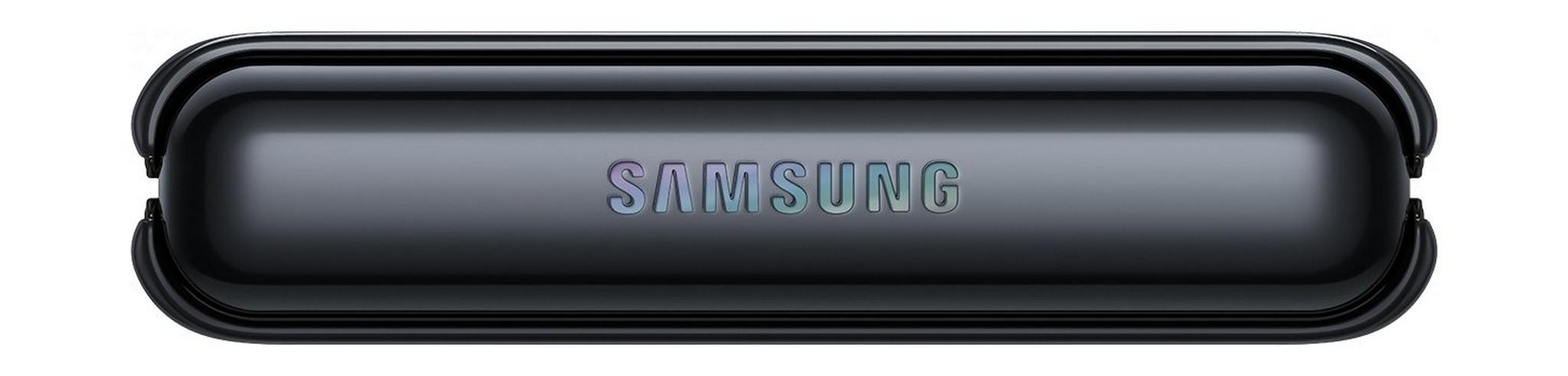 Samsung Galaxy Z Flip  256GB Phone - Black