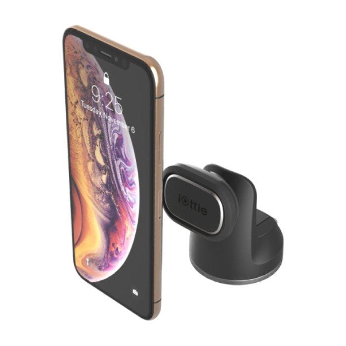 حامل سيارة مغناطيسي آي تاب 2 من أيوتي (HLCRIO156)