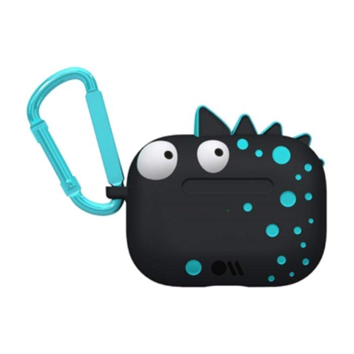 product_images