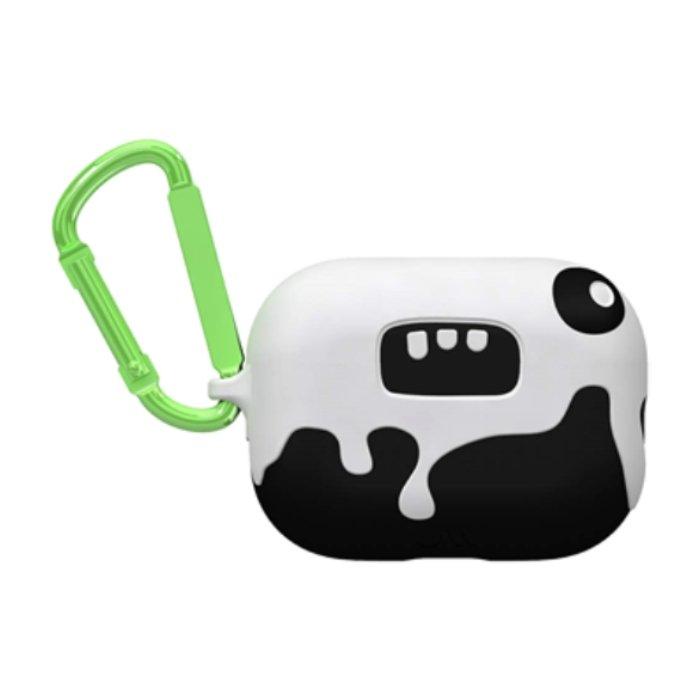 product_images