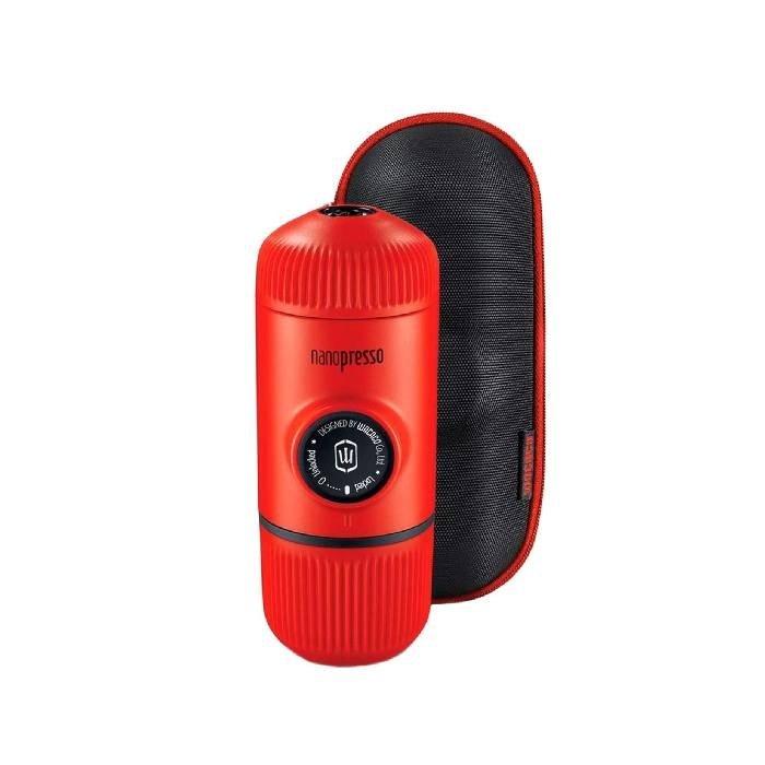 product_images