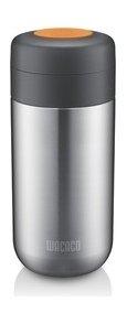 Wacaco Nanovessel Hot Water Container For 3 Cups Xcite KSA
