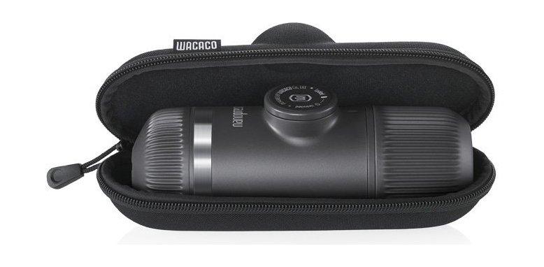Wacaco Nanopresso Case - Medium