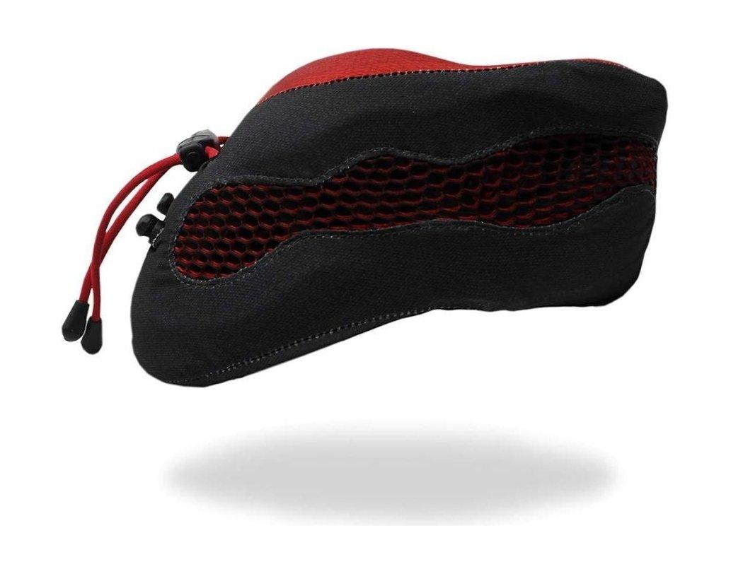 Cabeau Evolution Cool Travel Pillow - Het beste TPEC2801 - Vergelijk