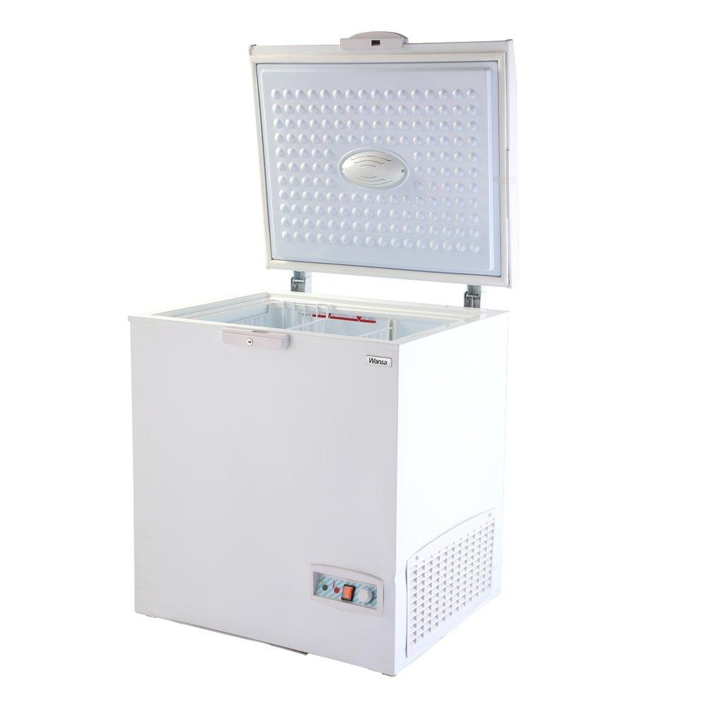 product_images