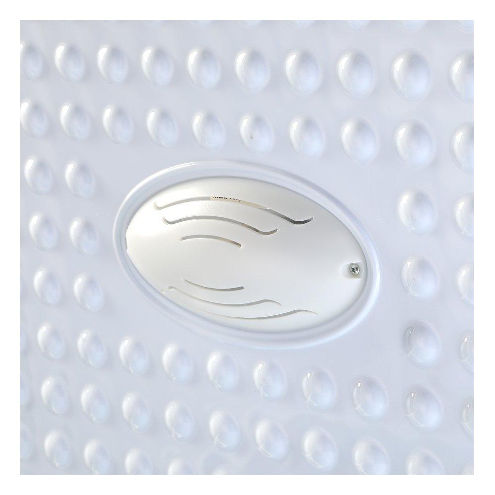 فريزر أفقي بغطاء 8.8 قدم من ونسا  (WC-250-WTB92)