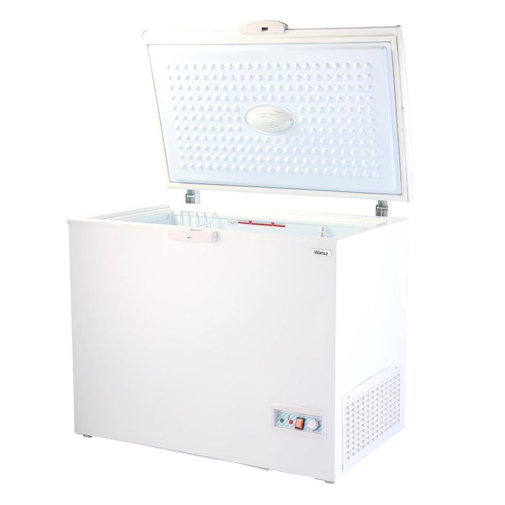 product_images