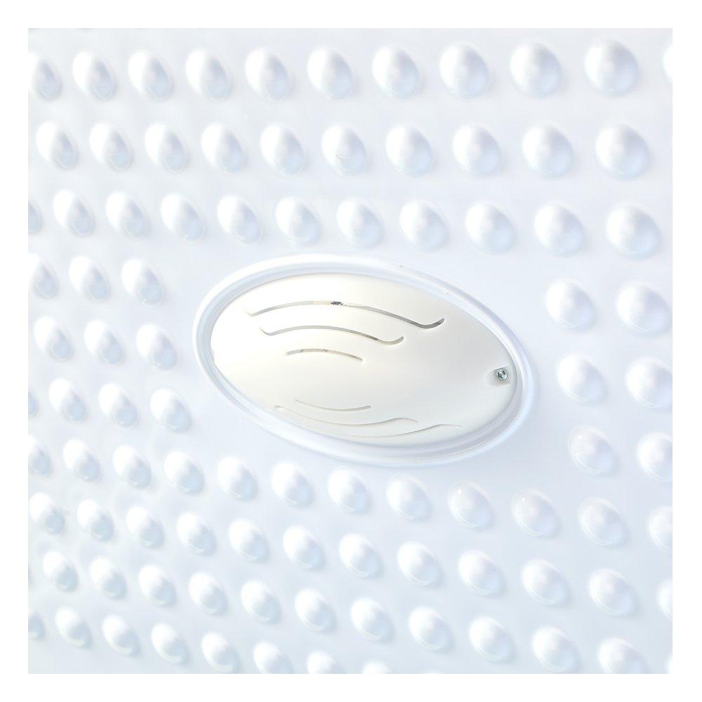 فريزر أفقي بغطاء 12.4 قدم من ونسا  (WC-350-WTB92)