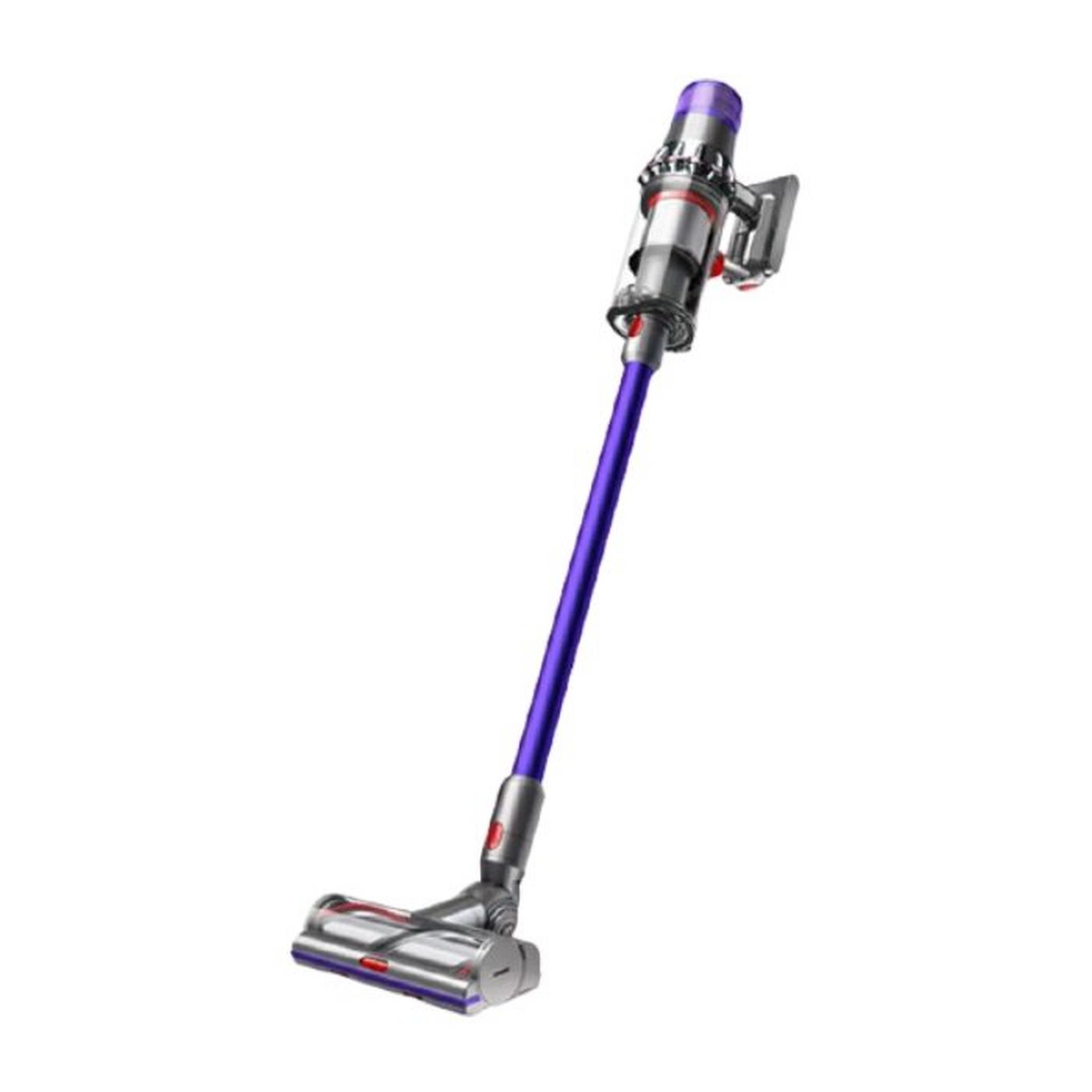 Dyson V11 Absolute Cordless Vacuum Cleaner, V11 TORQUE - Blue