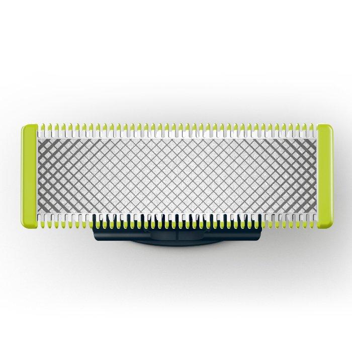 product_images