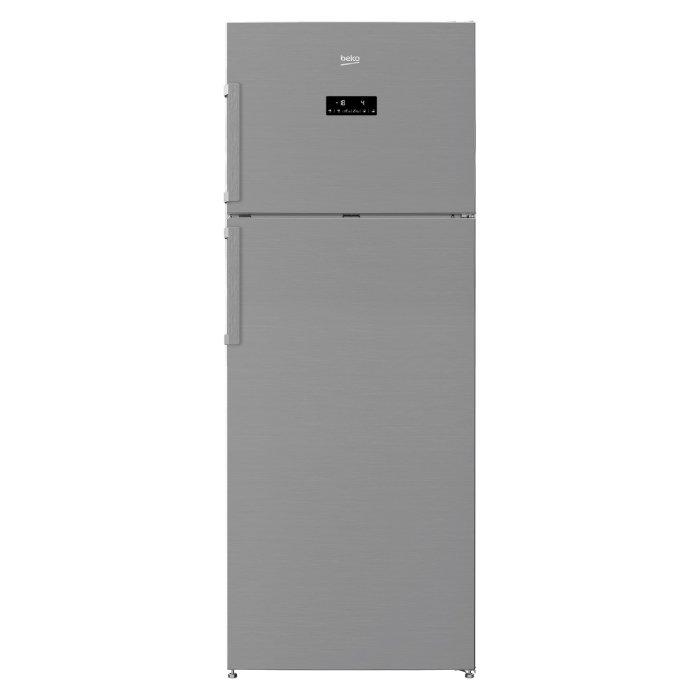 product_images