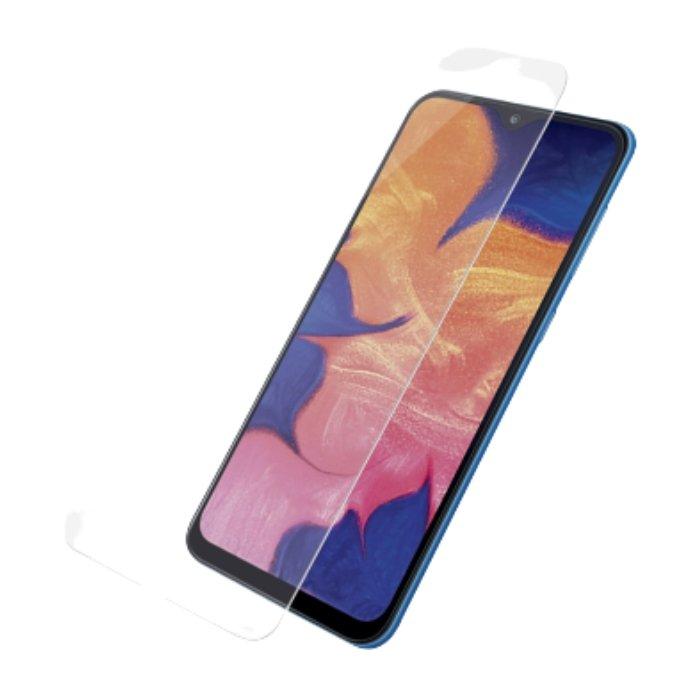 Panzer Glass Samsung Galaxy A10/M10/A10S Screen Protector